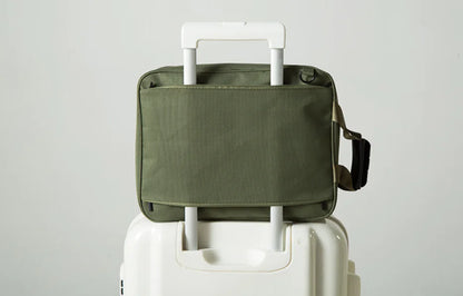 Travel Bag