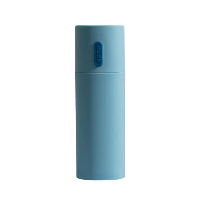 Modern Travel Gargle for Household Use