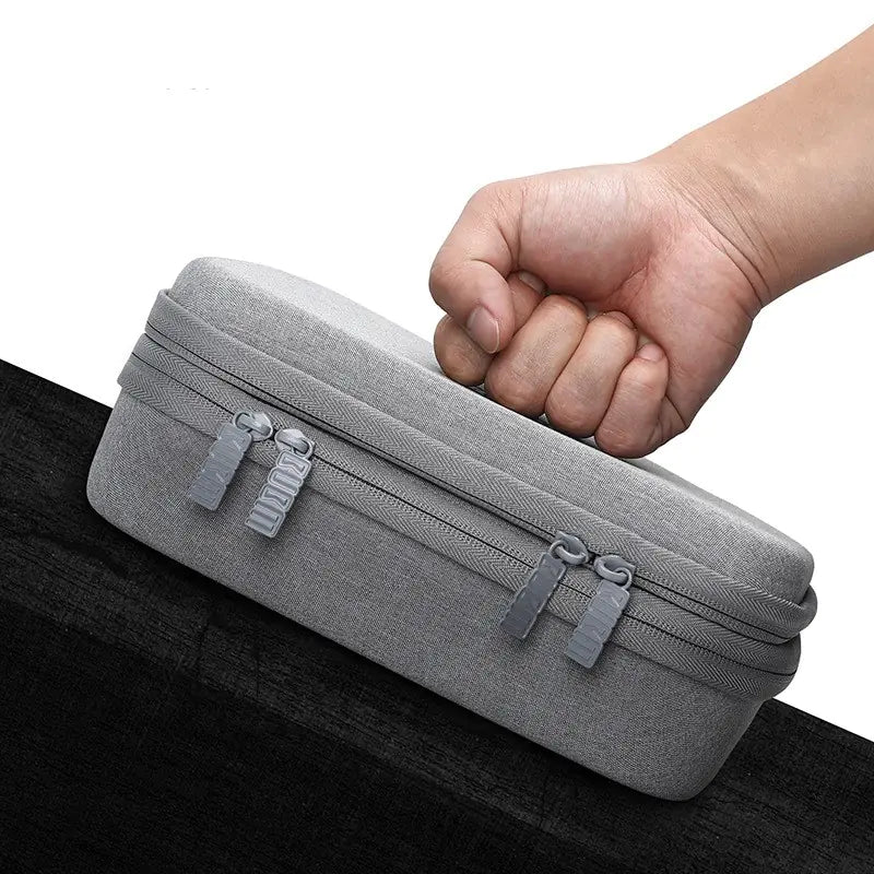 BUBM Multi-functional Digital Storage Bag for Gadgets