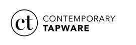 Contemporary Kitchen and Bathroomware