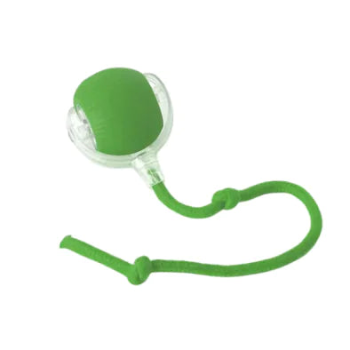 Electronic Hunting Ball Toy for Cats (One Set)