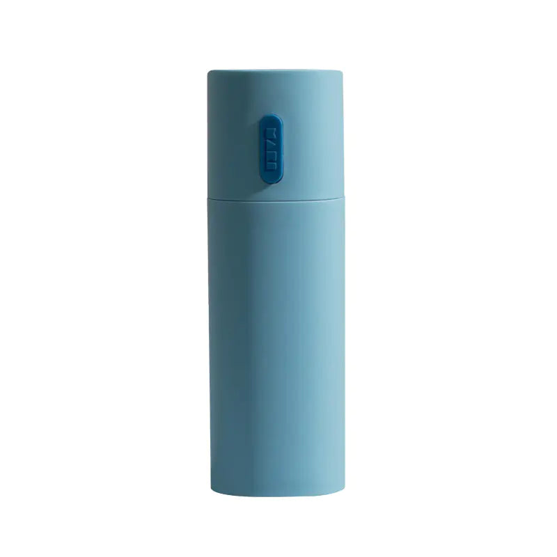 Modern Travel Gargle for Household Use