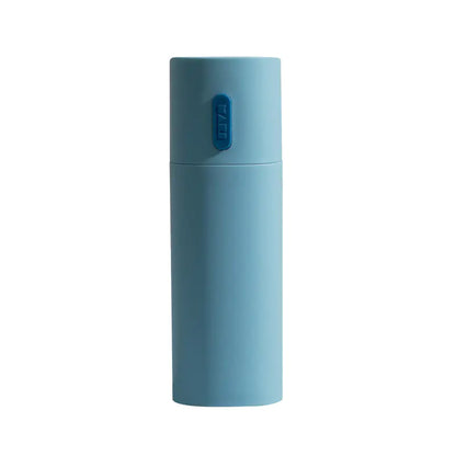 Modern Travel Gargle for Household Use