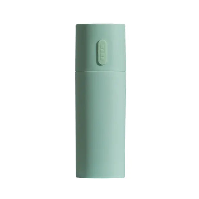 Modern Travel Gargle for Household Use