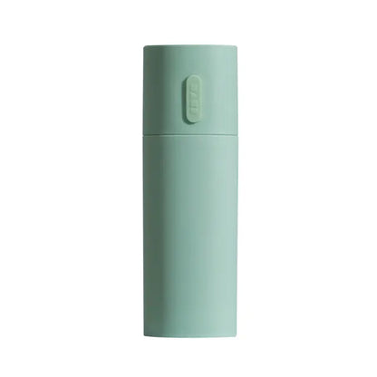 Modern Travel Gargle for Household Use