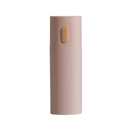 Modern Travel Gargle for Household Use