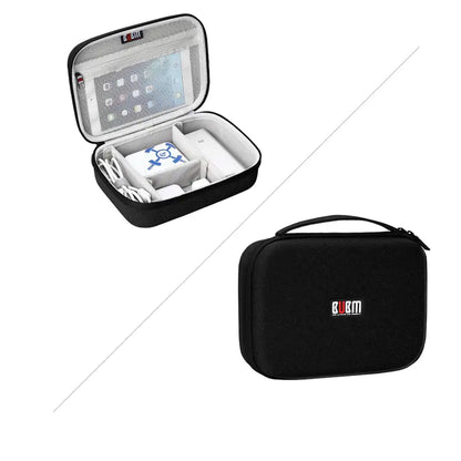 BUBM Multi-functional Digital Storage Bag for Gadgets