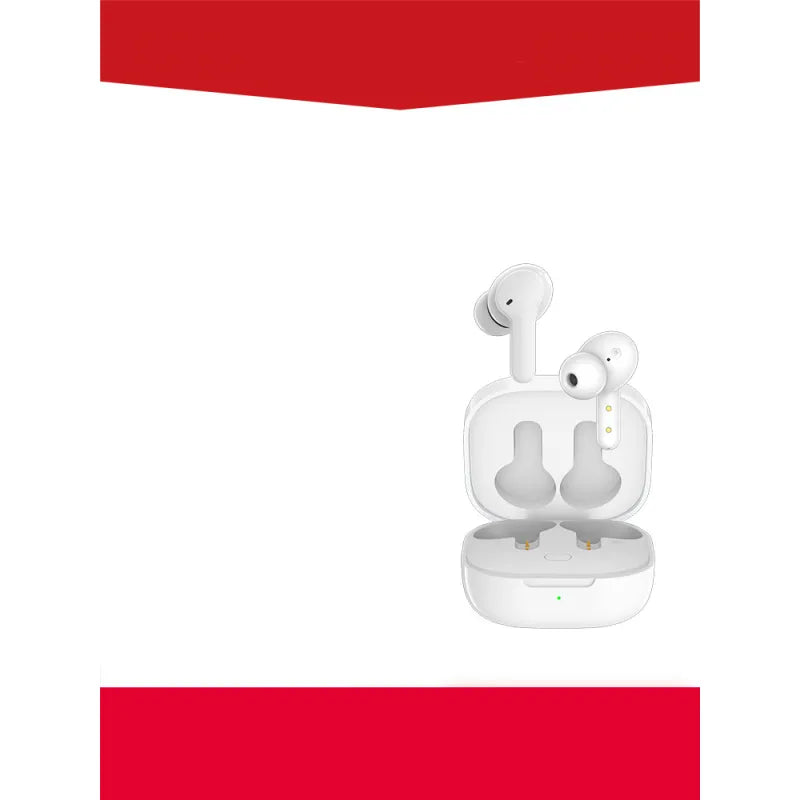 QCY In-ear Wireless Bluetooth Headset