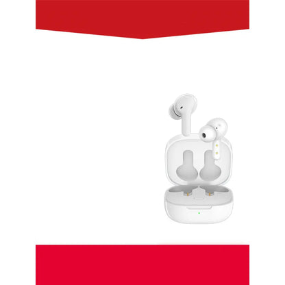 QCY In-ear Wireless Bluetooth Headset