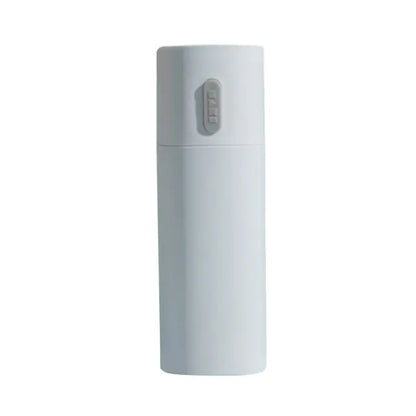 Modern Travel Gargle for Household Use