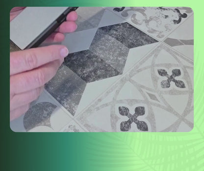 Mini Folding Keyboard