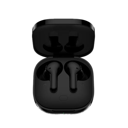 QCY In-ear Wireless Bluetooth Headset