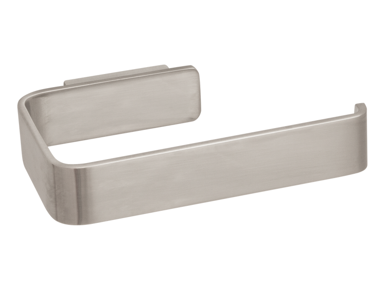 Urban Toilet Roll Holder-Toilet Roll Holder-Contemporary Tapware