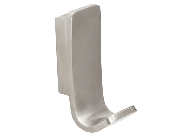 Urban Robe Hook-Contemporary Tapware