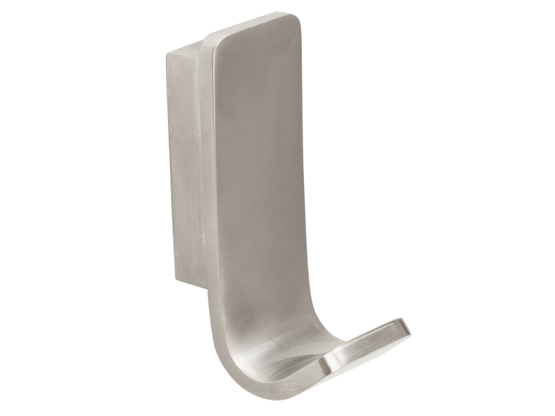 Urban Robe Hook-Contemporary Tapware