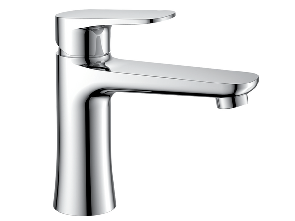 Modern Linea Basin Mixer-Basin Mixer-Contemporary Tapware